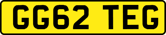 GG62TEG