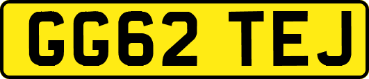 GG62TEJ