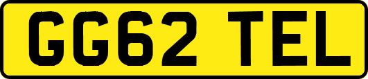 GG62TEL