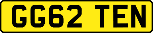 GG62TEN