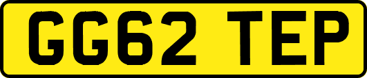 GG62TEP