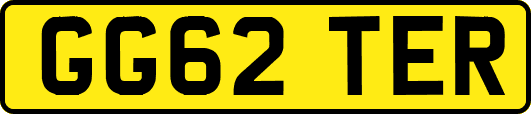 GG62TER