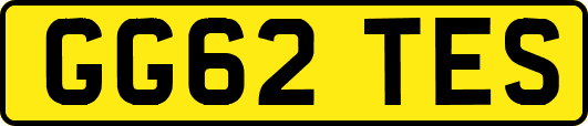 GG62TES