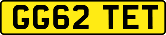 GG62TET