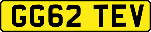 GG62TEV
