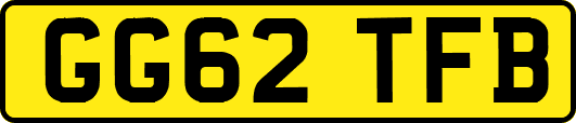 GG62TFB