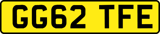 GG62TFE