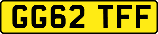GG62TFF
