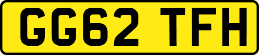 GG62TFH