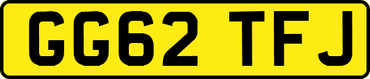 GG62TFJ