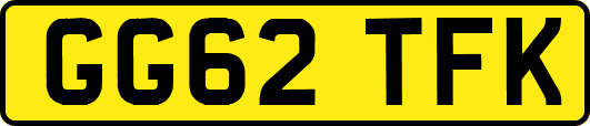 GG62TFK