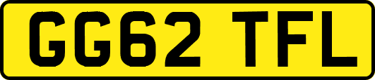 GG62TFL