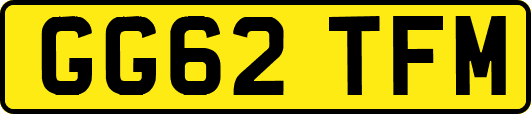 GG62TFM
