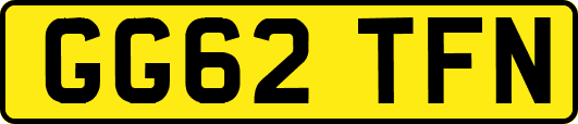 GG62TFN