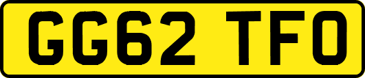 GG62TFO