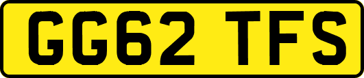 GG62TFS