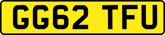 GG62TFU