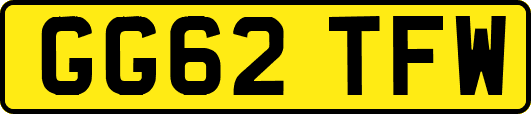 GG62TFW