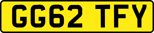 GG62TFY