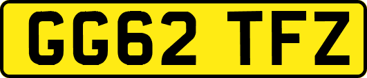 GG62TFZ