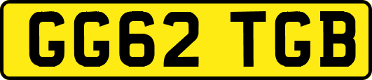 GG62TGB