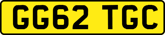 GG62TGC