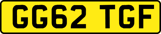 GG62TGF