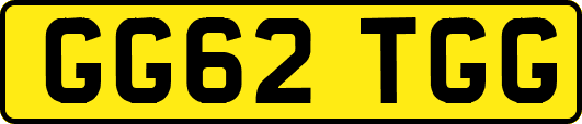 GG62TGG