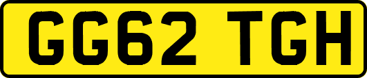 GG62TGH