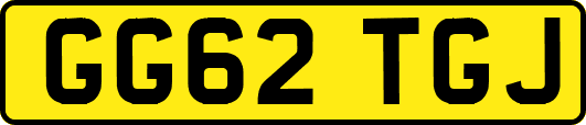 GG62TGJ