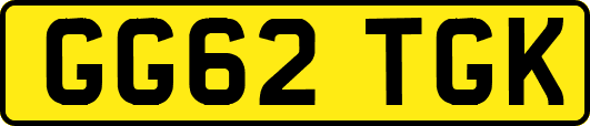 GG62TGK
