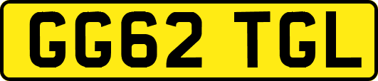 GG62TGL