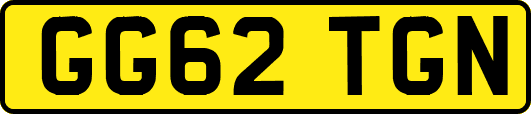 GG62TGN