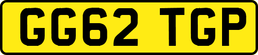GG62TGP