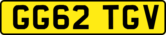 GG62TGV