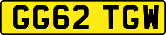 GG62TGW