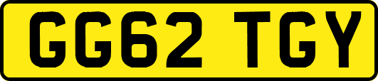 GG62TGY