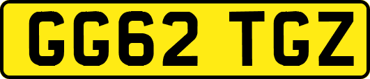 GG62TGZ