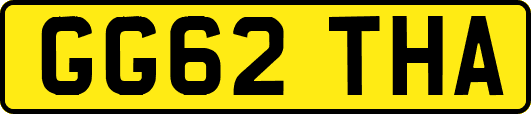 GG62THA