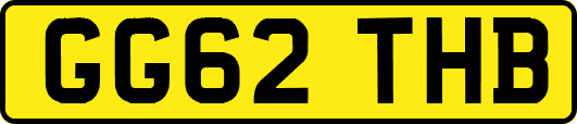 GG62THB