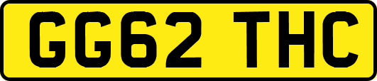 GG62THC