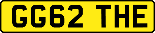 GG62THE