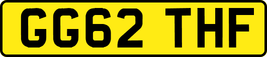 GG62THF