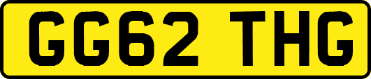 GG62THG