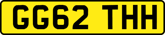 GG62THH