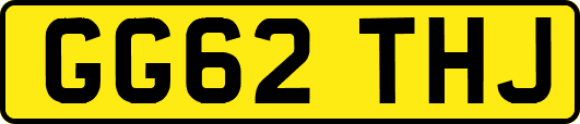 GG62THJ