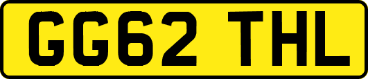 GG62THL