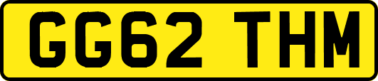 GG62THM