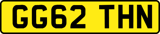 GG62THN