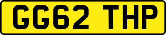 GG62THP